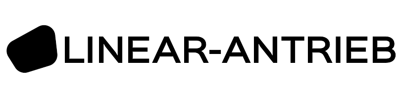 Linear-Antrieb